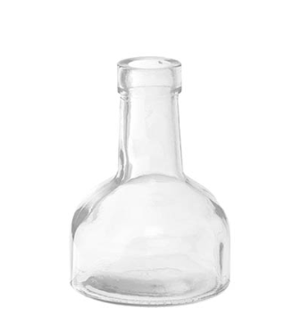 Vintage Vase