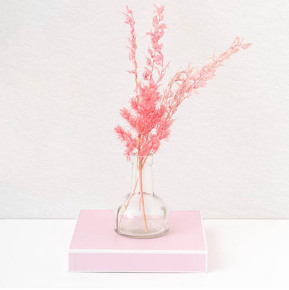 Vintage Vase
