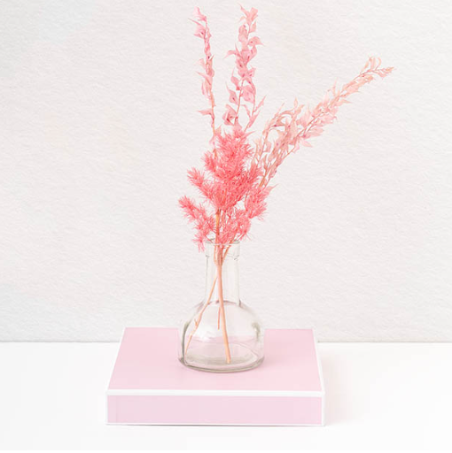 Vintage Vase