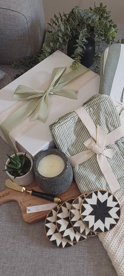 House Warming Hamper