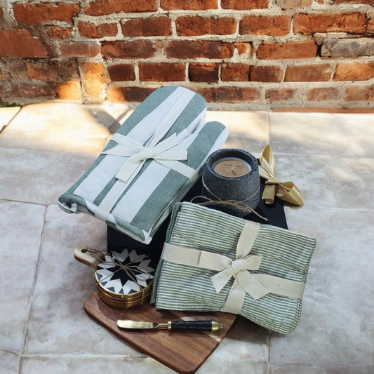 House Warming Hamper