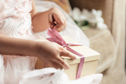 Mint Green Rejuvenate Gift Hamper Box